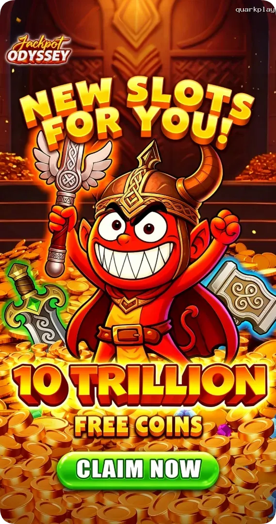 quarkplay APK